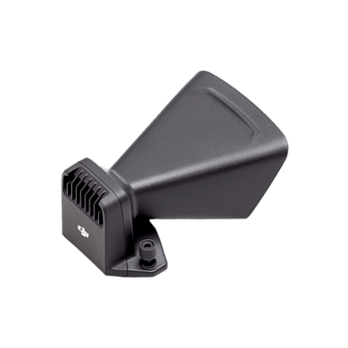 DJI Drones, Robots e Industrial